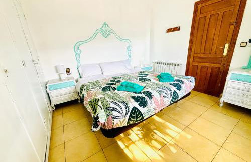 Super casa al lado de Granada - Foto 34