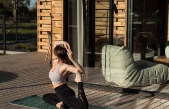 Ulinia Harmony Hill - Photo 61