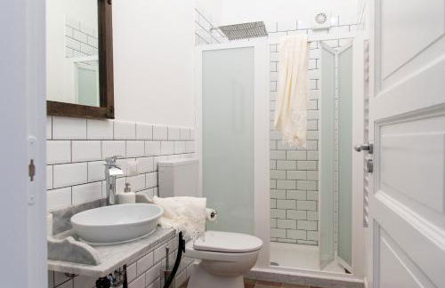 Palazzo Signorina - Foto 54