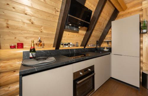 Kuća za odmor Sokolac - Photo 36