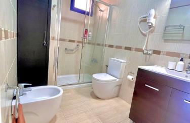 Paradise Taurito Dreams - Foto 22