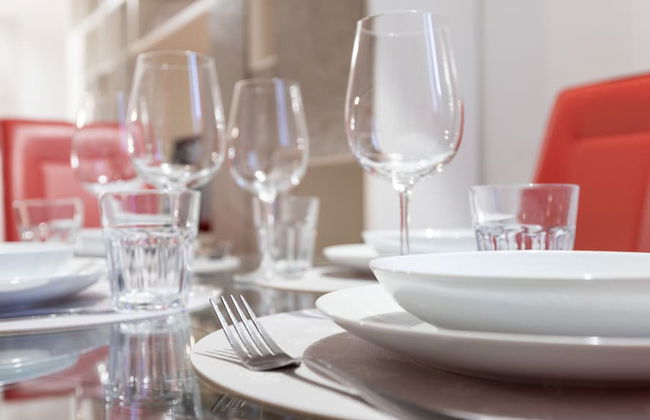 Italianway - Masotto 4 - Foto 8