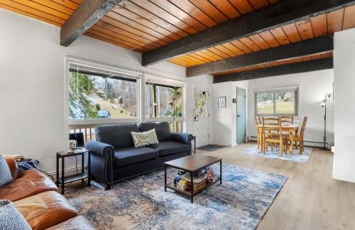 Cozy Retreat With Game Room Lake Como WI by David Rigney Real Estate Solutions - Foto 15