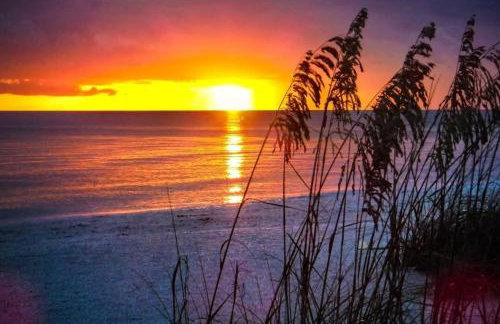 Perfect Beach Escape - Photo 3