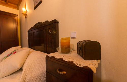 Casa das Vinhas - Photo 19