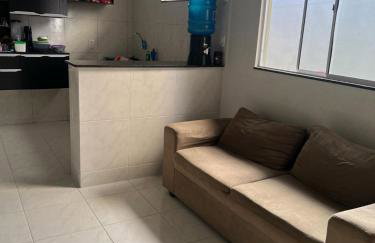 Casa de Praia Paracuru - Photo 8