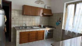 Villa Wanda - Foto 3