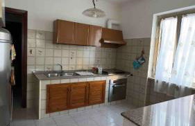 Villa Wanda - Foto 3