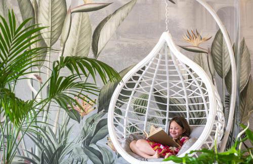 Hotel Sport & Residenza - Foto 9