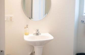 Villa with Hot Tub, Firepit and Game room - Foto 61