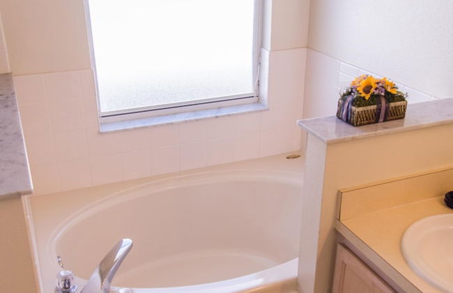 Paradise Island by Orlando Short Term - Foto 12