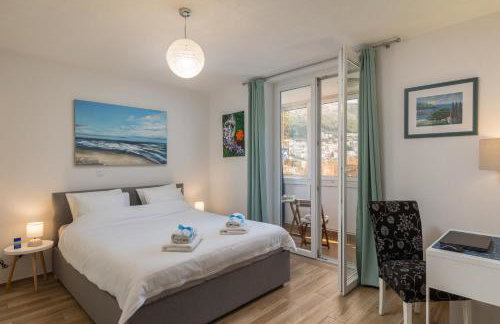 Marina Lapad - 2 bedroom apartment by the sea - Foto 1