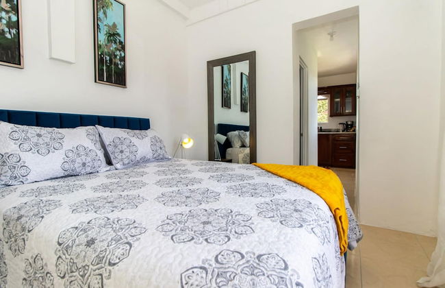 Runaway Bay Gem Suite - Foto 5