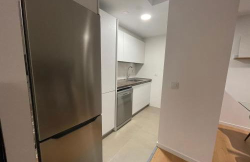 Oktheway Areal - Foto 14