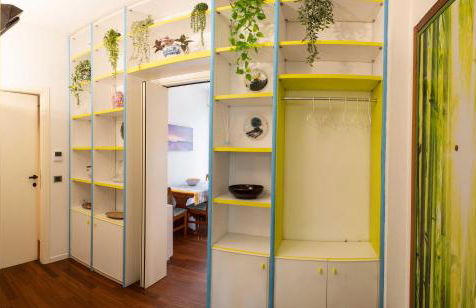 Casa Lorenza - Foto 16