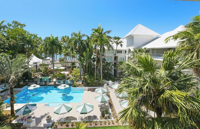 Alamanda Palm Cove by Lancemore - Photo 39