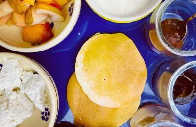 Sorelle Biologiche - Photo 49