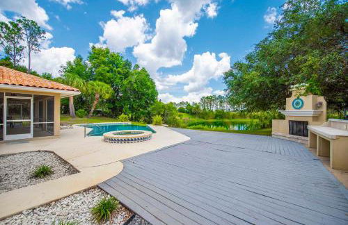 Swiss 65 - Lake Denise - Foto 8