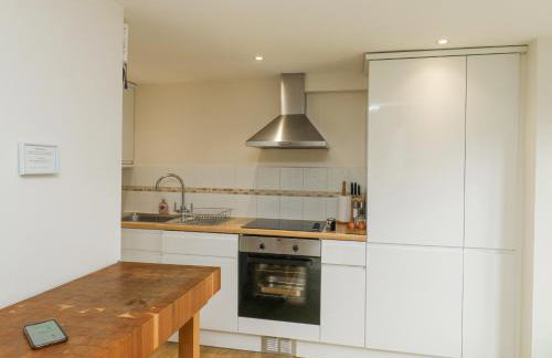 Ixworth Cottage - Foto 7