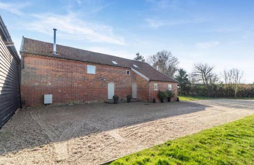 3 Bed in Knodishall oc-ebco - Foto 34