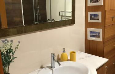 Varandas da Sandia - Foto 13