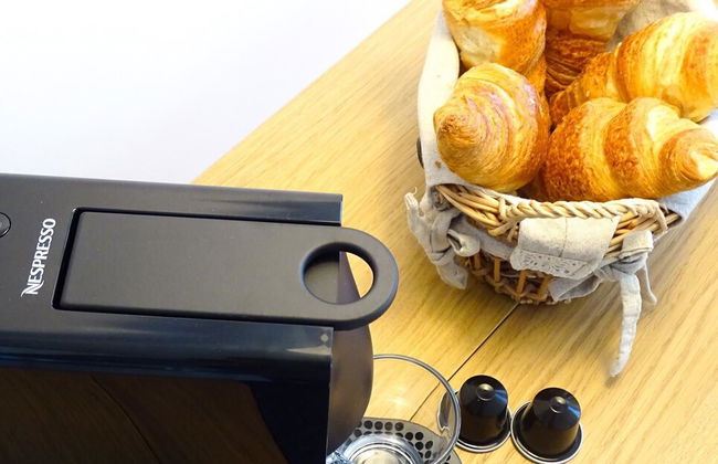 Meet in Porto - Foto 17