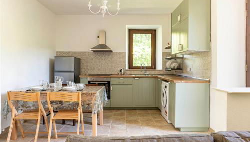 GuestHost - Ca'Solare - Country Villa X4 - Foto 3