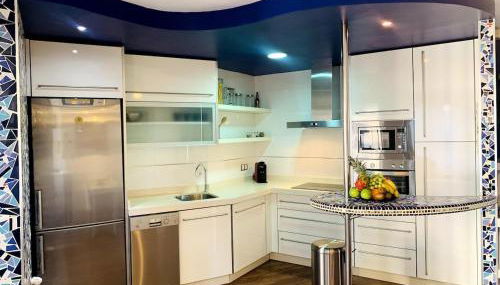 Viernes Home - Photo 2