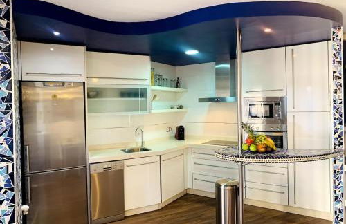 Viernes Home - Photo 2