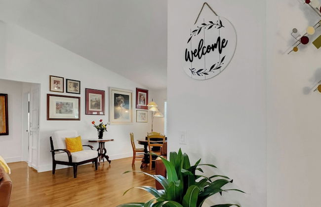 Juanita Gilbert - Photo 36