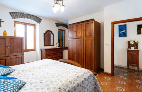 Holiday Home Ca da Nair by Interhome - Foto 18