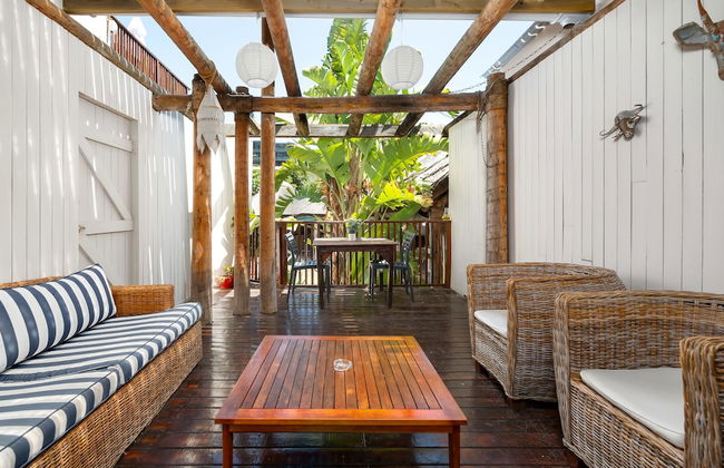 Planet Africa 2 - Foto 19