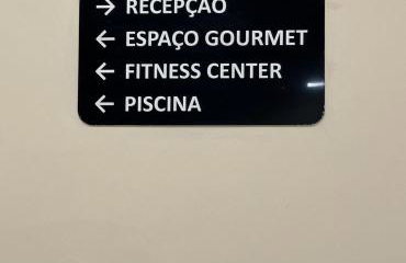 Selenita complet apartment with leisure - Foto 29