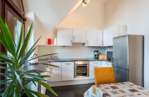 Sonnendeck 1 - Foto 7