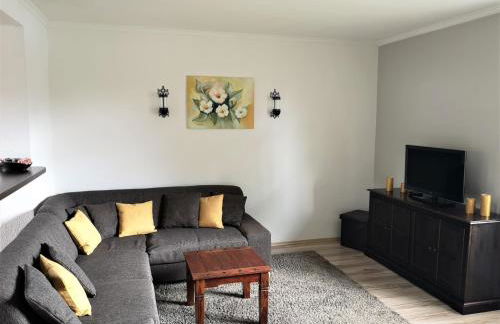 Ferienwohnung am Sternhagener See - Photo 7