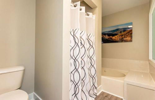 Massanuttens Shenandoah Villas by Tripforth - Foto 80