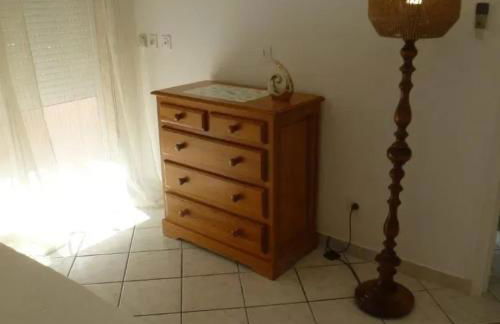 Appartement Confortable à Proximité de la Mer 45 m² - Foto 11