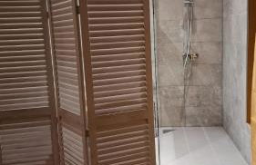 Le Grenier du Moulin - Foto 23