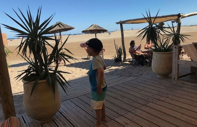 South of France Modern Retreat - Foto 24