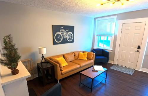 Blenkner Bungalowgvillagepetsok - Foto 6