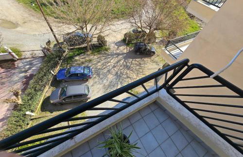 Esperides apartment - Foto 31