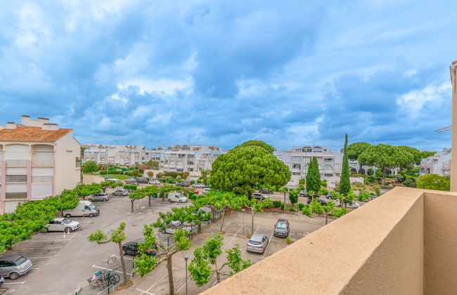 Les Sables d'Or - Foto 5