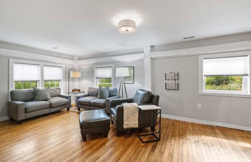 Post & Beam - SHARED 4 Bedroom 1 Bath Home On Pond - Shared 4 Bedrooms Available - Foto 52