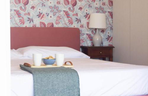 La Terrazza di Charlie Portofino Sea View - Foto 21