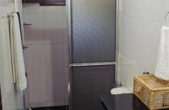 Praia Grande ES 4 QTS – 3 quadra praia/Rest. Chico - Foto 39