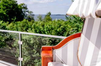 Haus Seeblick - Foto 38