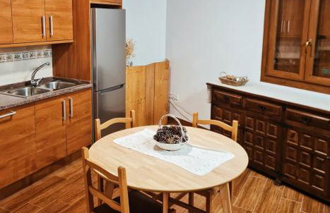 Senet Rural - Foto 24