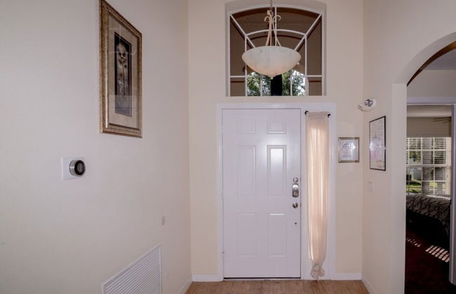 Ip60470 - Hamlets at West Haven - 4 Bed 3 Baths Villa - Foto 2