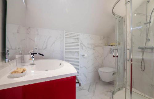 50 Nuances de Bourgogne - Foto 3