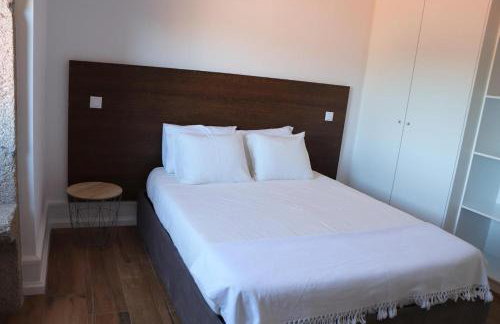 Casa do Mestre Inteira - Foto 3